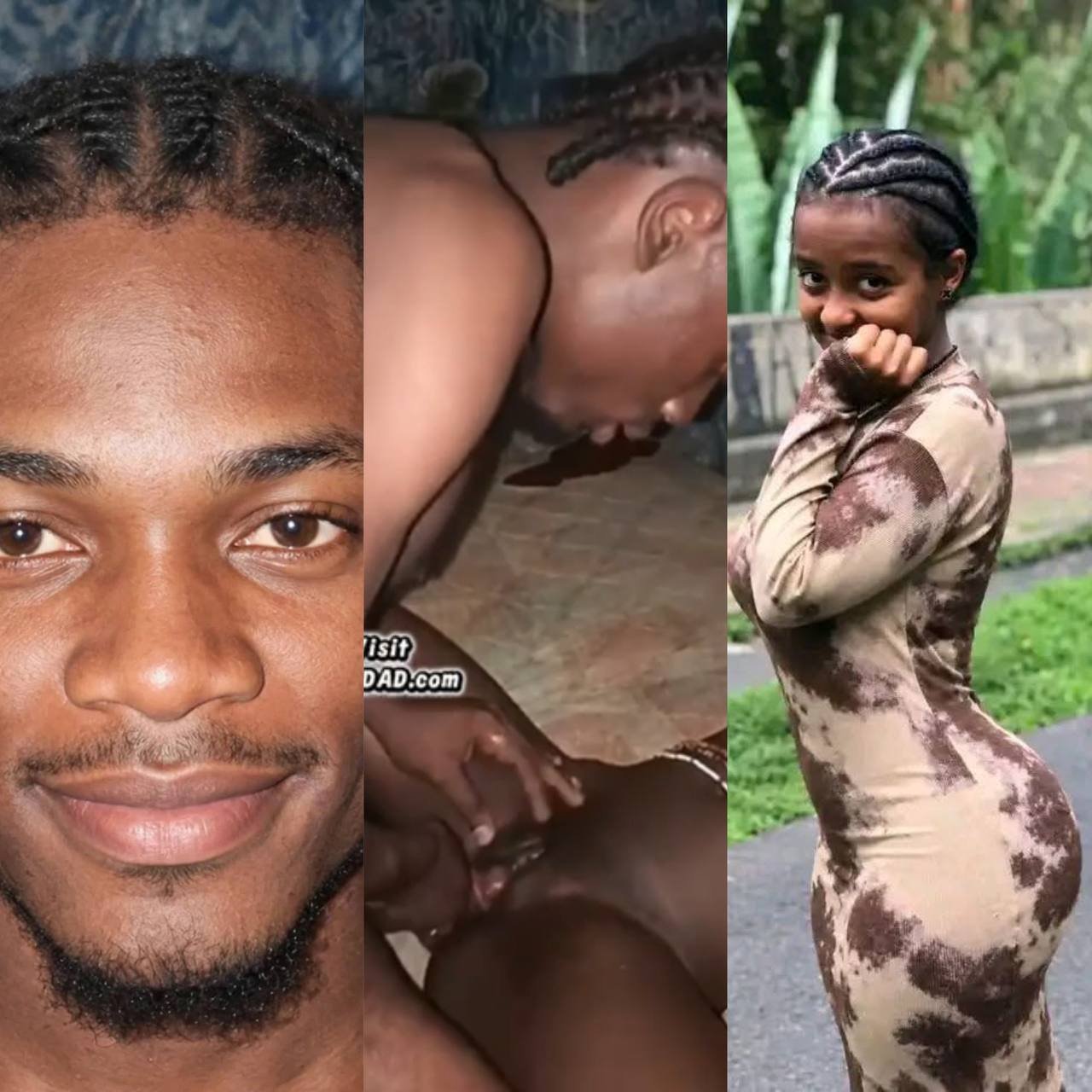 Man fuck his teen sister and shared video with friends after taking colors