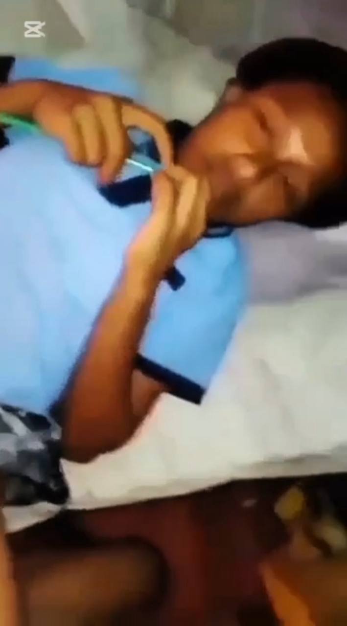 Teen girl gets fucked by lesson teacher in Christian model school