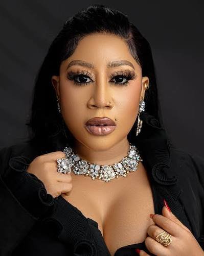Celebrity leaks- moyo lawal complete leak sextape 2026
